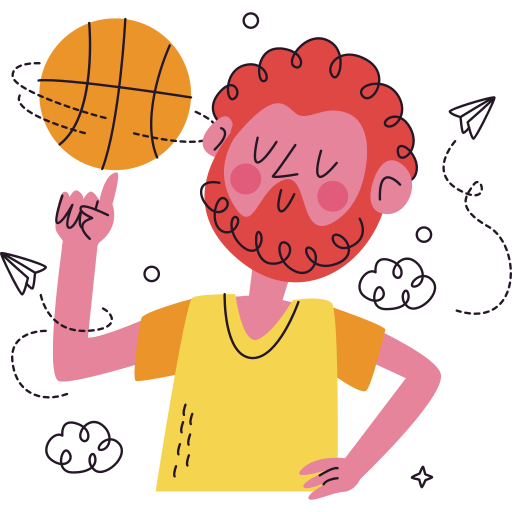 女性姓名（50个）：